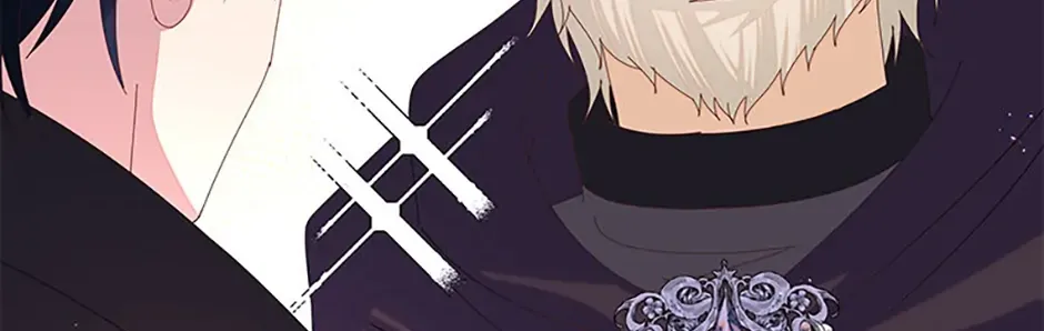 I Am The Male Lead's Child Chapter 63 page 94 - 