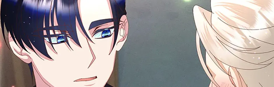 I Am The Male Lead's Child Chapter 63 page 96 - 