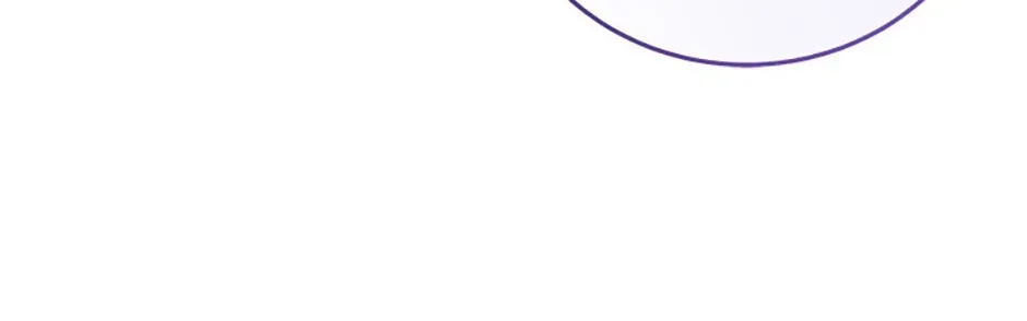 I Am The Male Lead's Child Chapter 63 page 100 - 