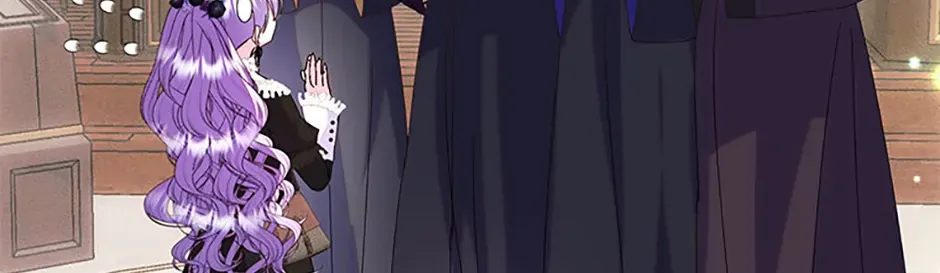 I Am The Male Lead's Child Chapter 64 page 102 - 