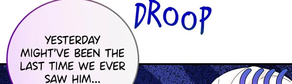 I Am The Male Lead's Child Chapter 64 page 106 - 