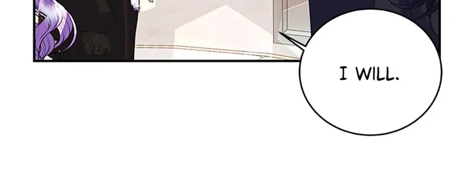 I Am The Male Lead's Child Chapter 64 page 110 - 