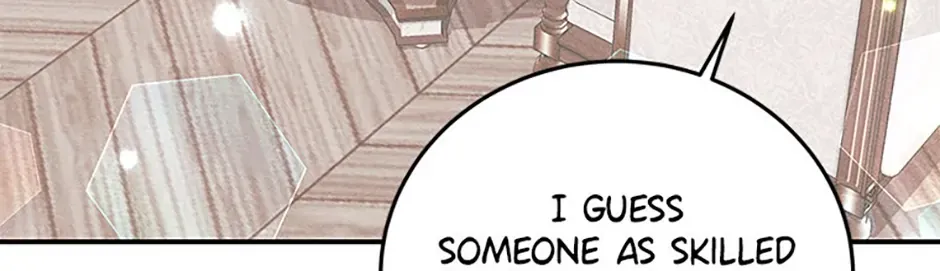 I Am The Male Lead's Child Chapter 64 page 12 - 