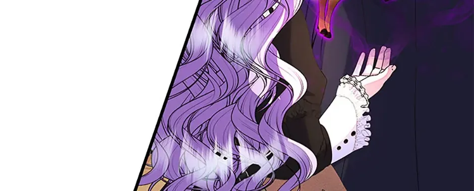 I Am The Male Lead's Child Chapter 64 page 114 - 