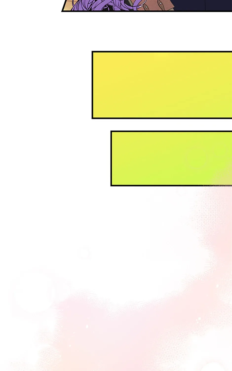 I Am The Male Lead's Child Chapter 64 page 115 - 