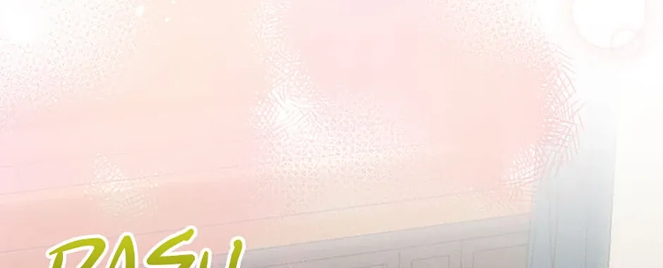 I Am The Male Lead's Child Chapter 64 page 116 - 