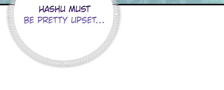 I Am The Male Lead's Child Chapter 64 page 118 - 