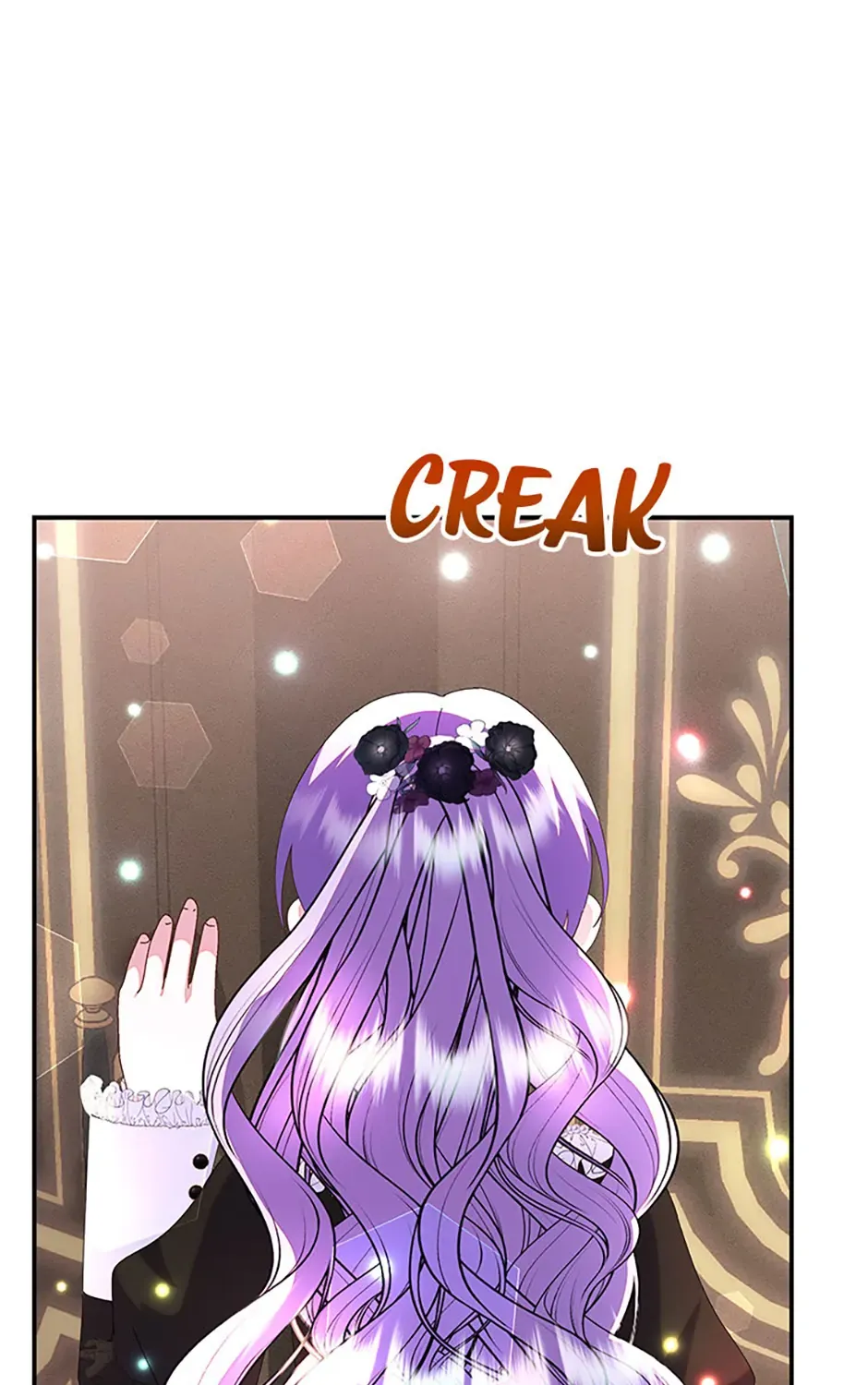 I Am The Male Lead's Child Chapter 64 page 119 - 