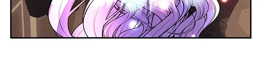 I Am The Male Lead's Child Chapter 64 page 120 - 