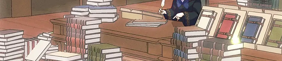 I Am The Male Lead's Child Chapter 64 page 122 - 