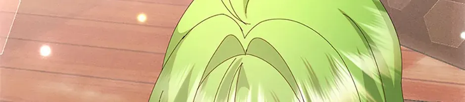 I Am The Male Lead's Child Chapter 64 page 124 - 