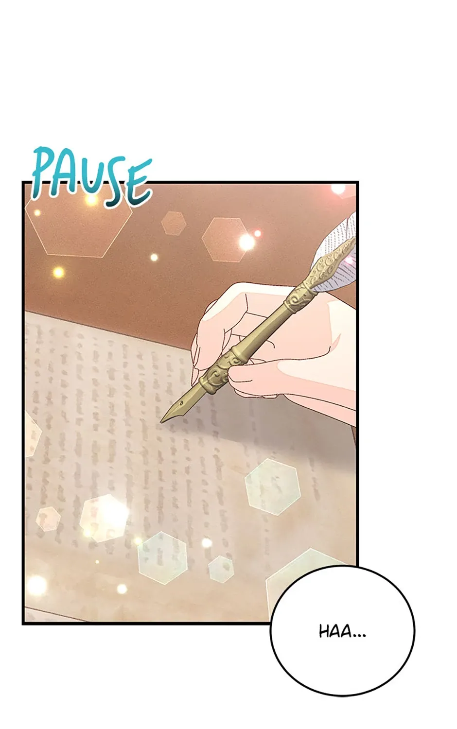 I Am The Male Lead's Child Chapter 64 page 127 - 