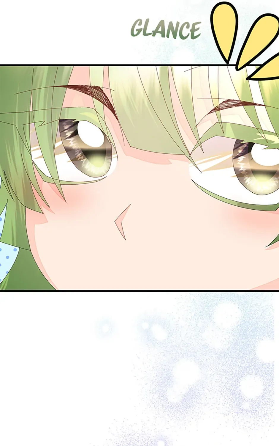 I Am The Male Lead's Child Chapter 64 page 131 - 