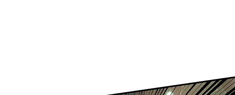 I Am The Male Lead's Child Chapter 64 page 134 - 