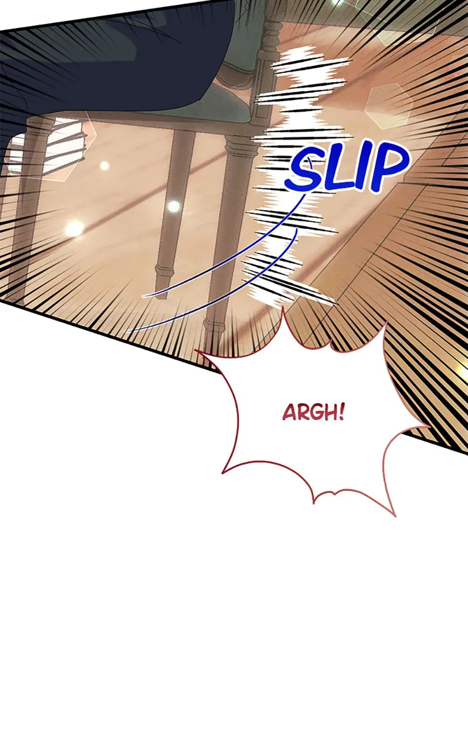 I Am The Male Lead's Child Chapter 64 page 135 - 