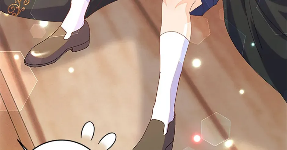 I Am The Male Lead's Child Chapter 64 page 138 - 