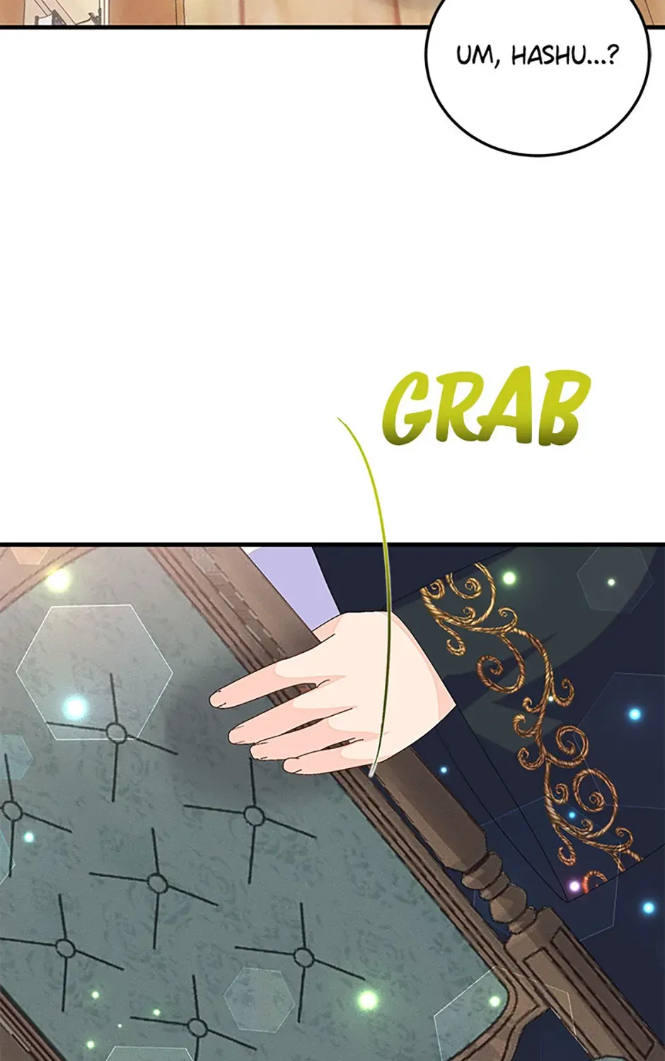 I Am The Male Lead's Child Chapter 64 page 143 - 