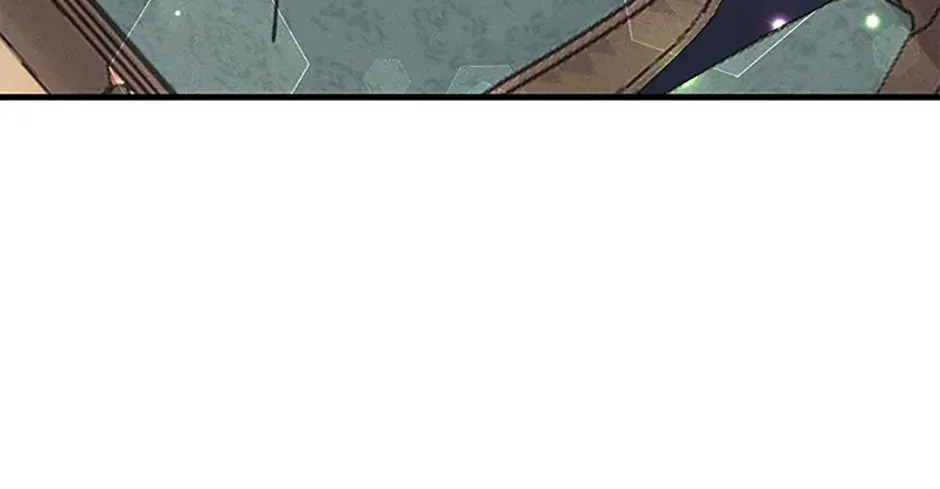 I Am The Male Lead's Child Chapter 64 page 144 - 