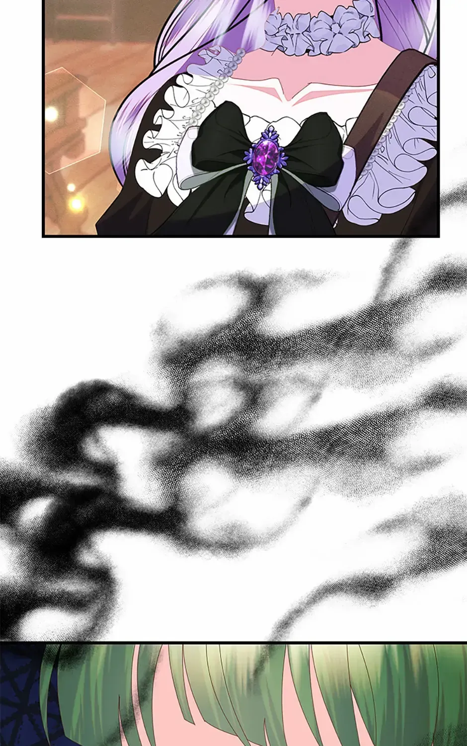 I Am The Male Lead's Child Chapter 64 page 149 - 