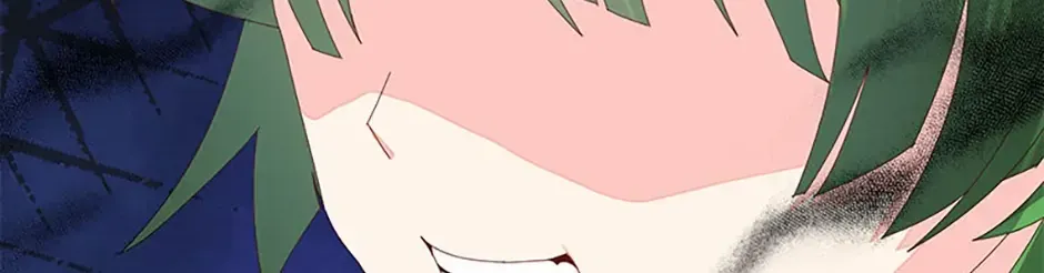 I Am The Male Lead's Child Chapter 64 page 150 - 