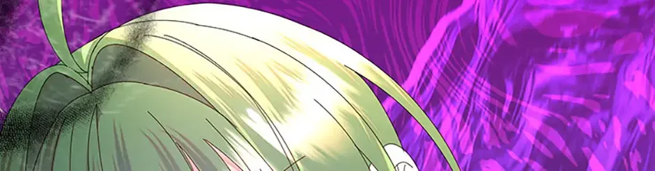 I Am The Male Lead's Child Chapter 64 page 152 - 