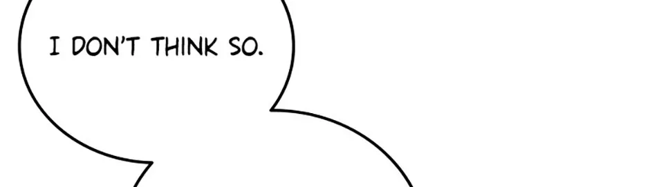 I Am The Male Lead's Child Chapter 64 page 18 - 