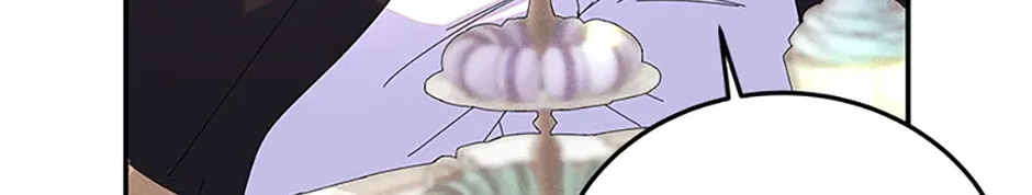 I Am The Male Lead's Child Chapter 64 page 22 - 