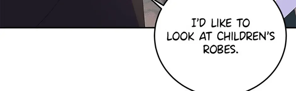 I Am The Male Lead's Child Chapter 64 page 32 - 