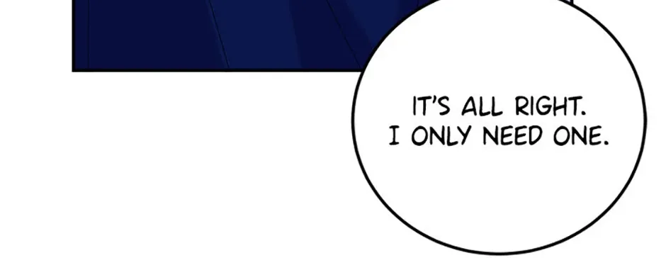 I Am The Male Lead's Child Chapter 64 page 42 - 
