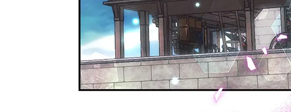 I Am The Male Lead's Child Chapter 64 page 46 - 
