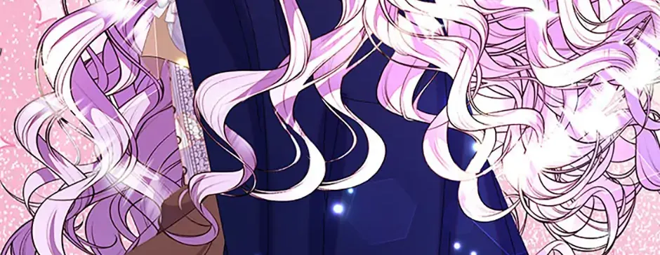 I Am The Male Lead's Child Chapter 64 page 48 - 