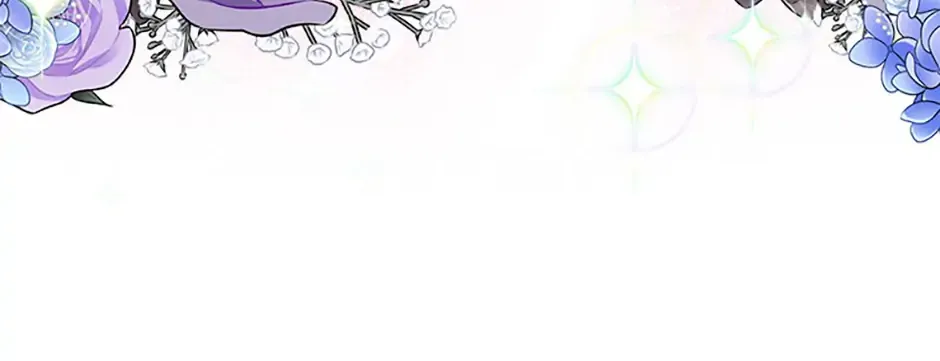 I Am The Male Lead's Child Chapter 64 page 50 - 