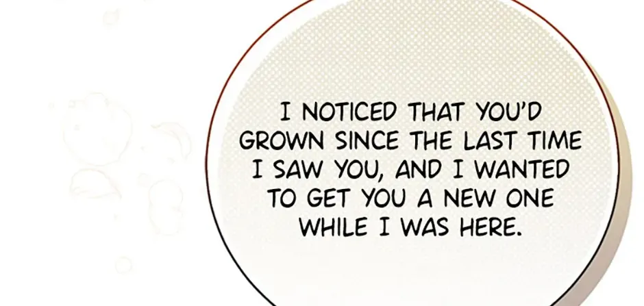 I Am The Male Lead's Child Chapter 64 page 52 - 