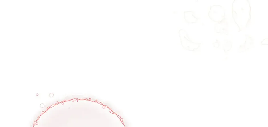 I Am The Male Lead's Child Chapter 64 page 54 - 