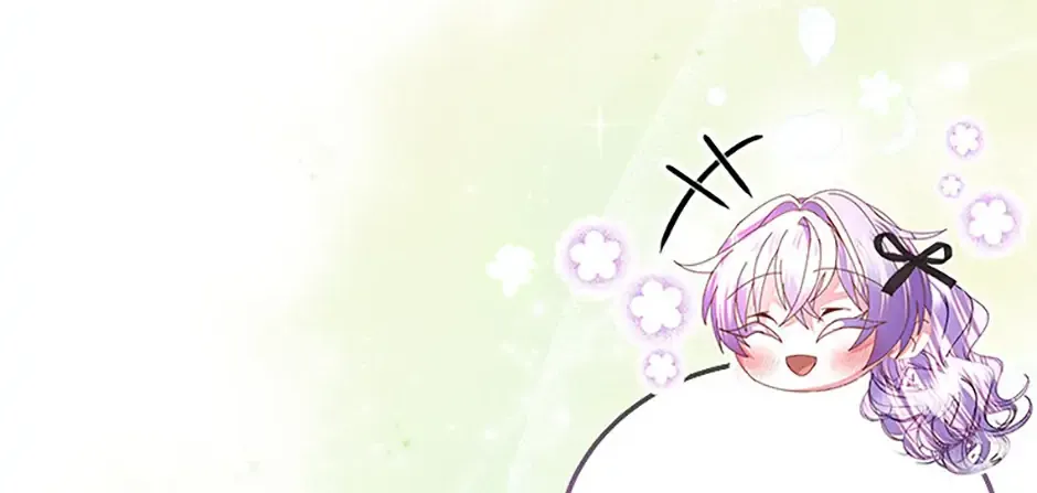 I Am The Male Lead's Child Chapter 64 page 56 - 