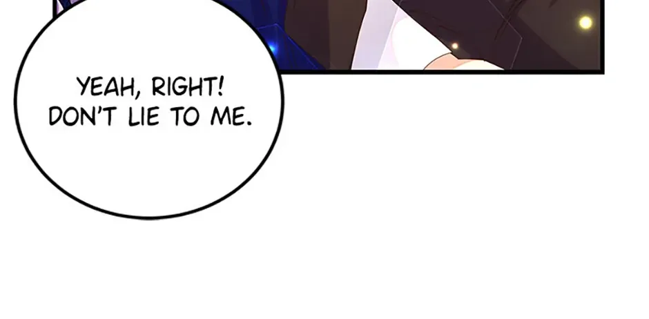 I Am The Male Lead's Child Chapter 64 page 68 - 