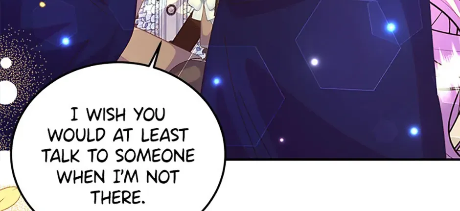 I Am The Male Lead's Child Chapter 64 page 70 - 