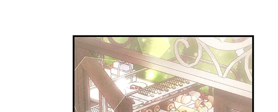 I Am The Male Lead's Child Chapter 64 page 8 - 