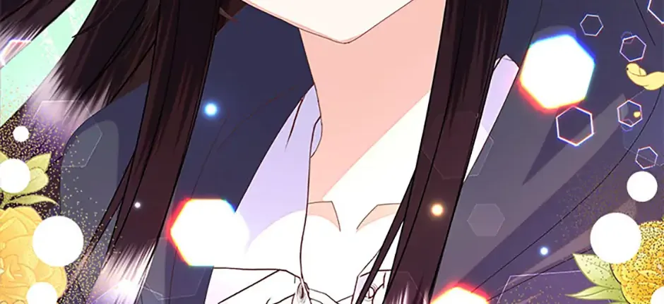 I Am The Male Lead's Child Chapter 64 page 72 - 