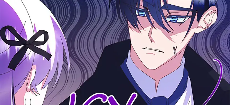 I Am The Male Lead's Child Chapter 64 page 74 - 