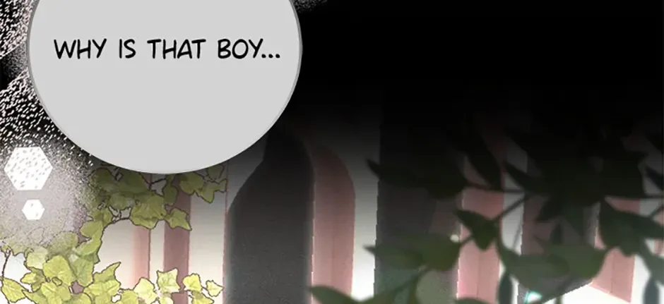 I Am The Male Lead's Child Chapter 64 page 76 - 