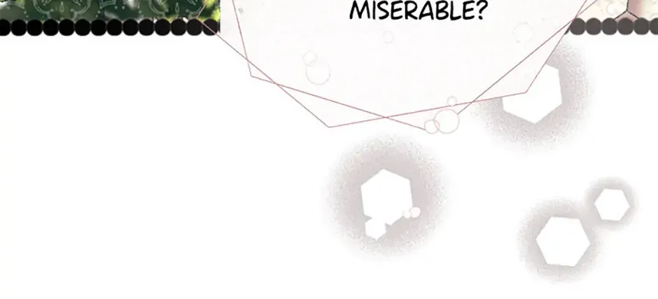 I Am The Male Lead's Child Chapter 64 page 78 - 