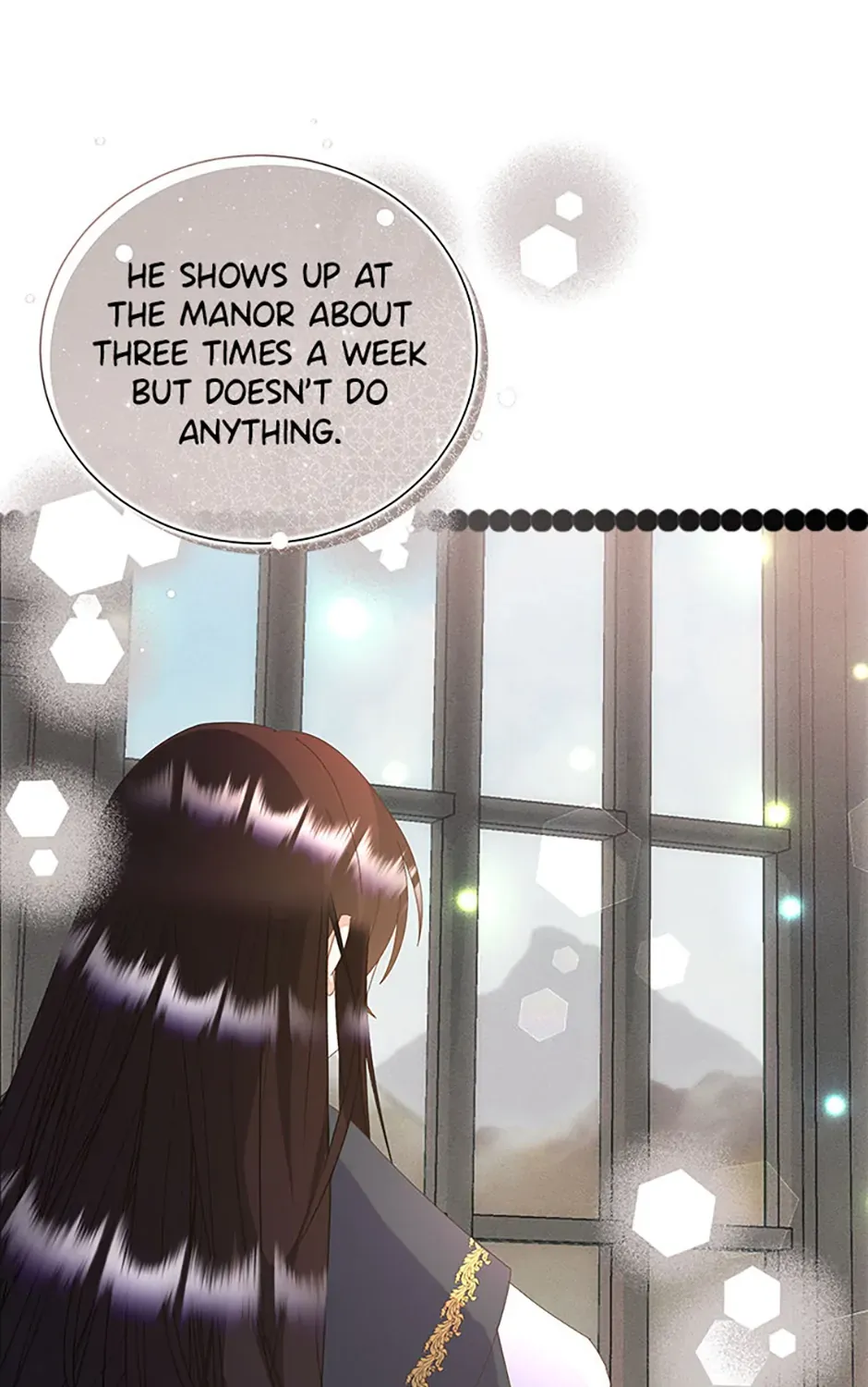 I Am The Male Lead's Child Chapter 64 page 79 - 