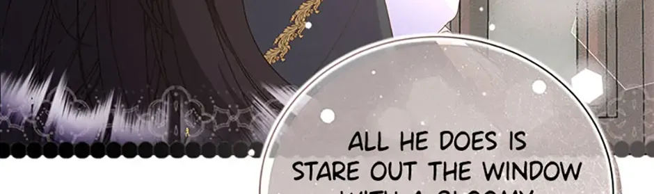 I Am The Male Lead's Child Chapter 64 page 80 - 
