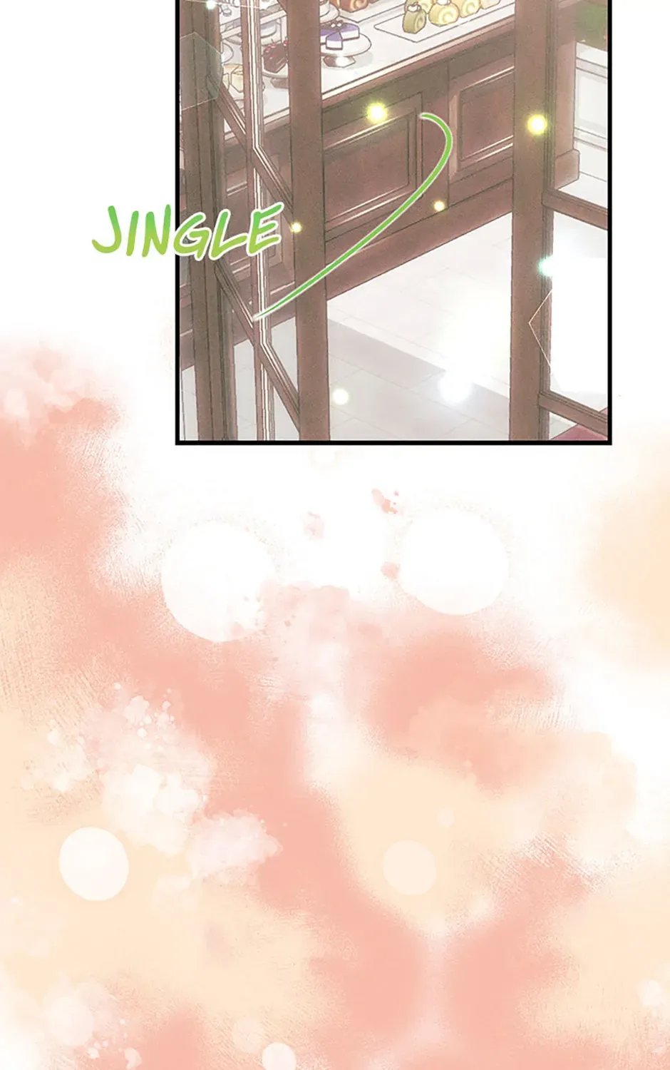 I Am The Male Lead's Child Chapter 64 page 9 - 