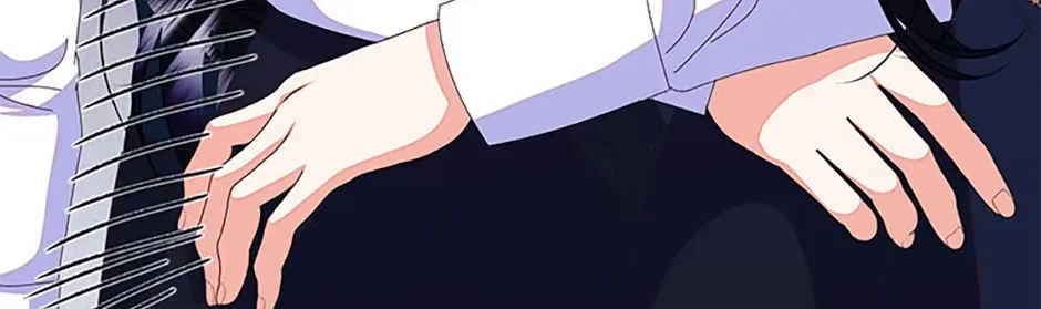 I Am The Male Lead's Child Chapter 64 page 82 - 