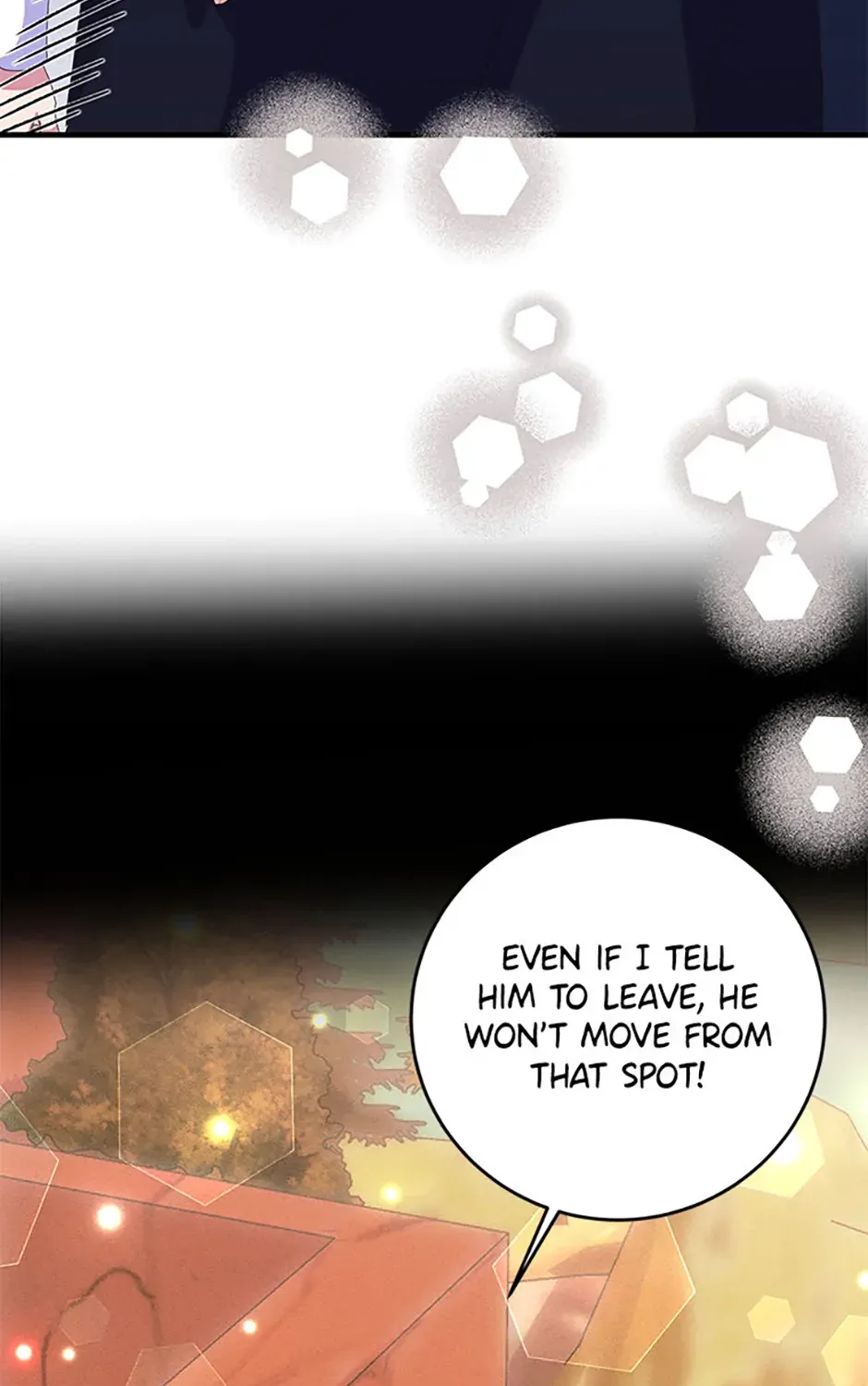 I Am The Male Lead's Child Chapter 64 page 83 - 