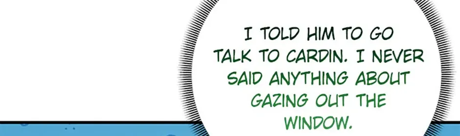 I Am The Male Lead's Child Chapter 64 page 86 - 