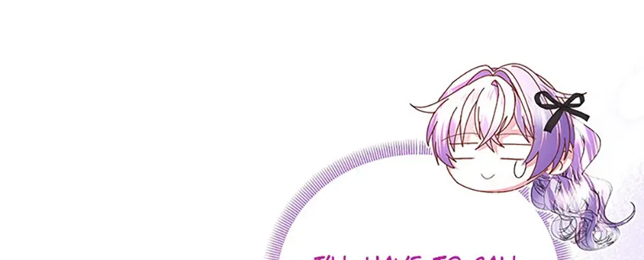 I Am The Male Lead's Child Chapter 64 page 90 - 