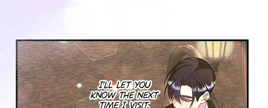 I Am The Male Lead's Child Chapter 64 page 92 - 